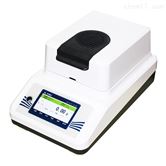 上海佑科TSF-50A-1触摸屏水分快速测定仪