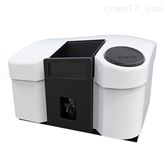 RG-3618AA原子吸收分光光度计