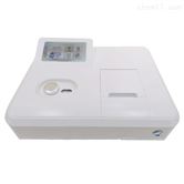 上海佑科物联智能紫外可见分光光度计L2