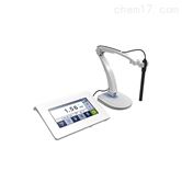 佑科电化学仪器P907离子计