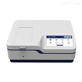 T3200紫外可见分光光度计