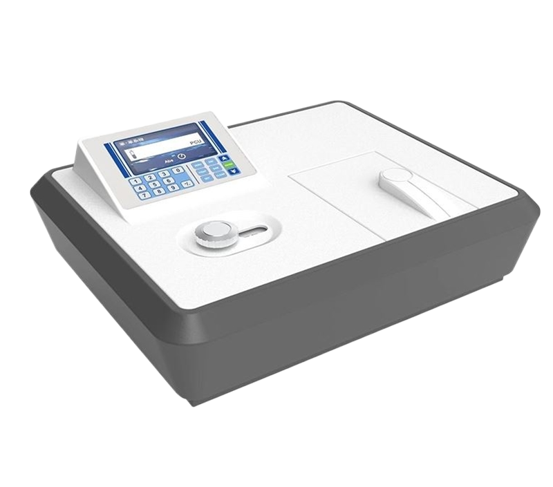 快速氨氮测定仪