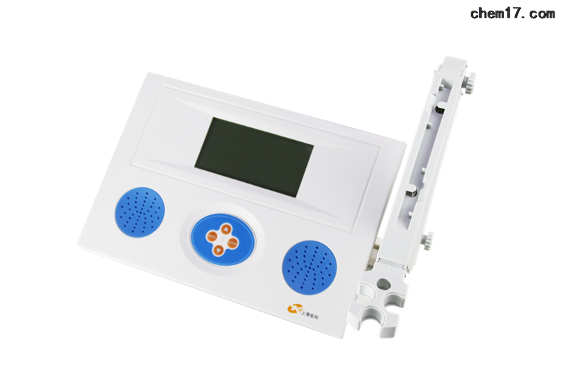 台式电导率仪
