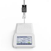 ZD-3A自动电位滴定仪