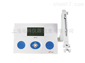 DDS-307A上海佑科EC台式电导率仪