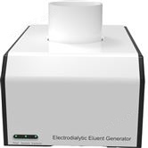 上海佑科电致淋洗液发生器