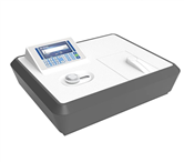 YKG-C1在线氨氮测定仪