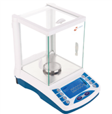 FA2204B大称量电子天平