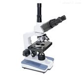 XSP-10CA佑科电光源生物显微镜