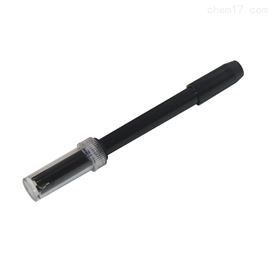 E-201-9pH复合电极 ·标准型