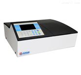 YKG-B2佑科第十代双参数水质测定仪