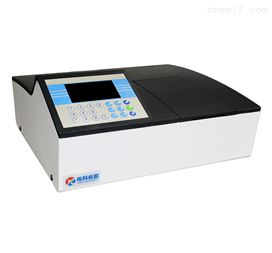 YKG-B2佑科第十代双参数水质测定仪