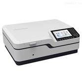 T2602欧姆龙按键双光束紫外可见分光光度计