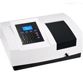 佑科扫描型紫外可见分光光度计T-UV759