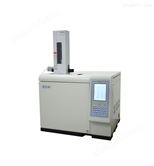 GC-7860 Plus通用气相色谱仪