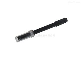 佑科分析仪器耗材配件